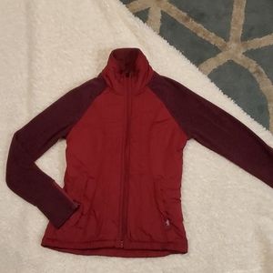 Prana jacket